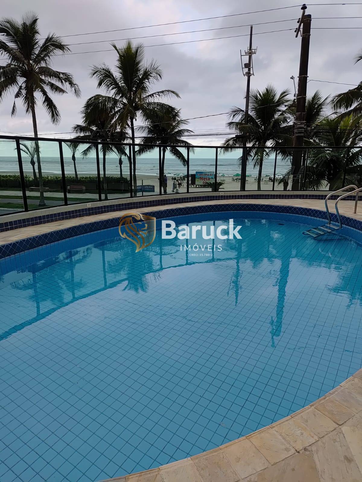 Apartamento, 3 quartos, 85 m² - Foto 22