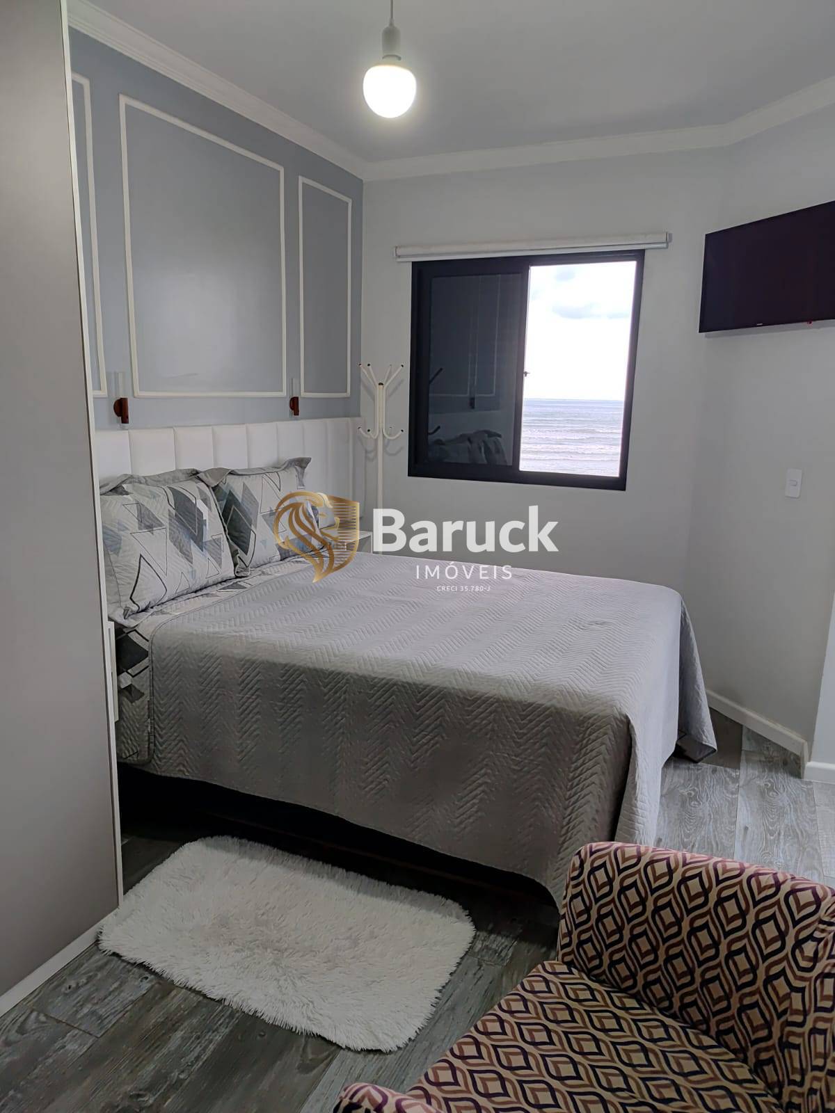 Apartamento, 3 quartos, 85 m² - Foto 15