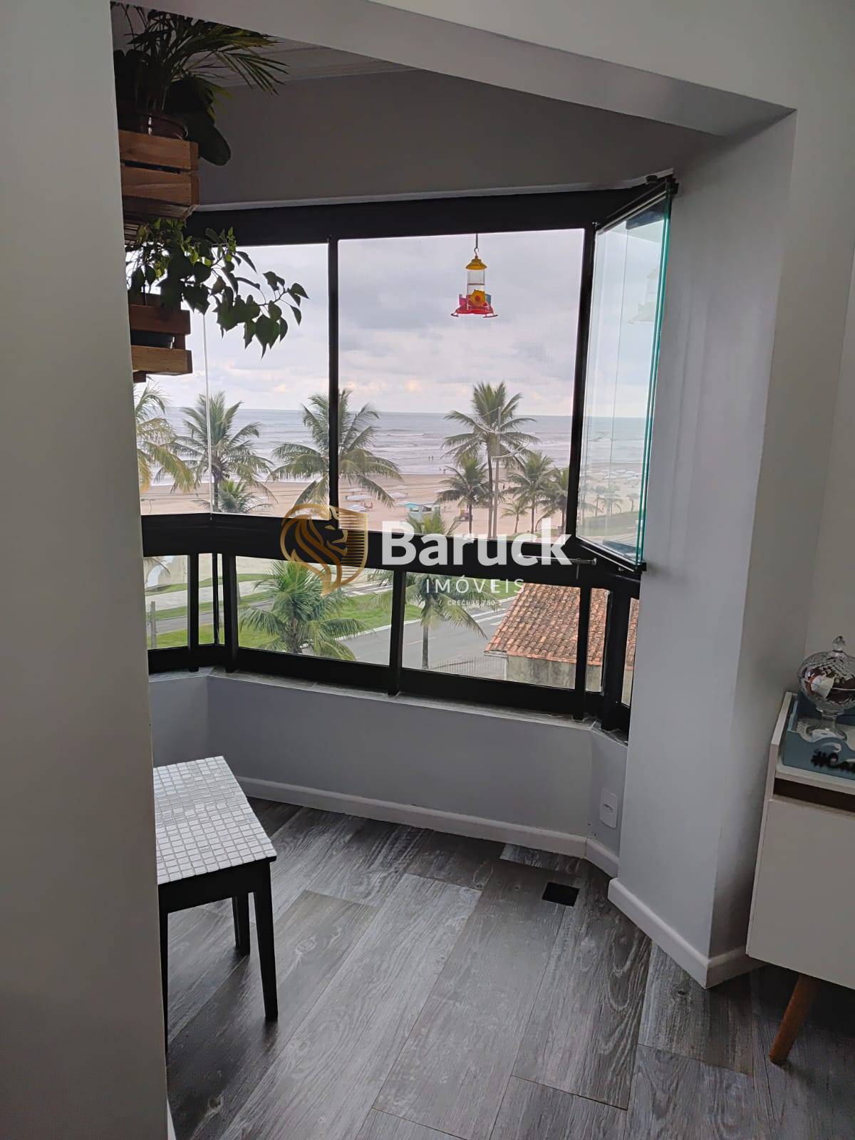 Apartamento, 3 quartos, 85 m² - Foto 4