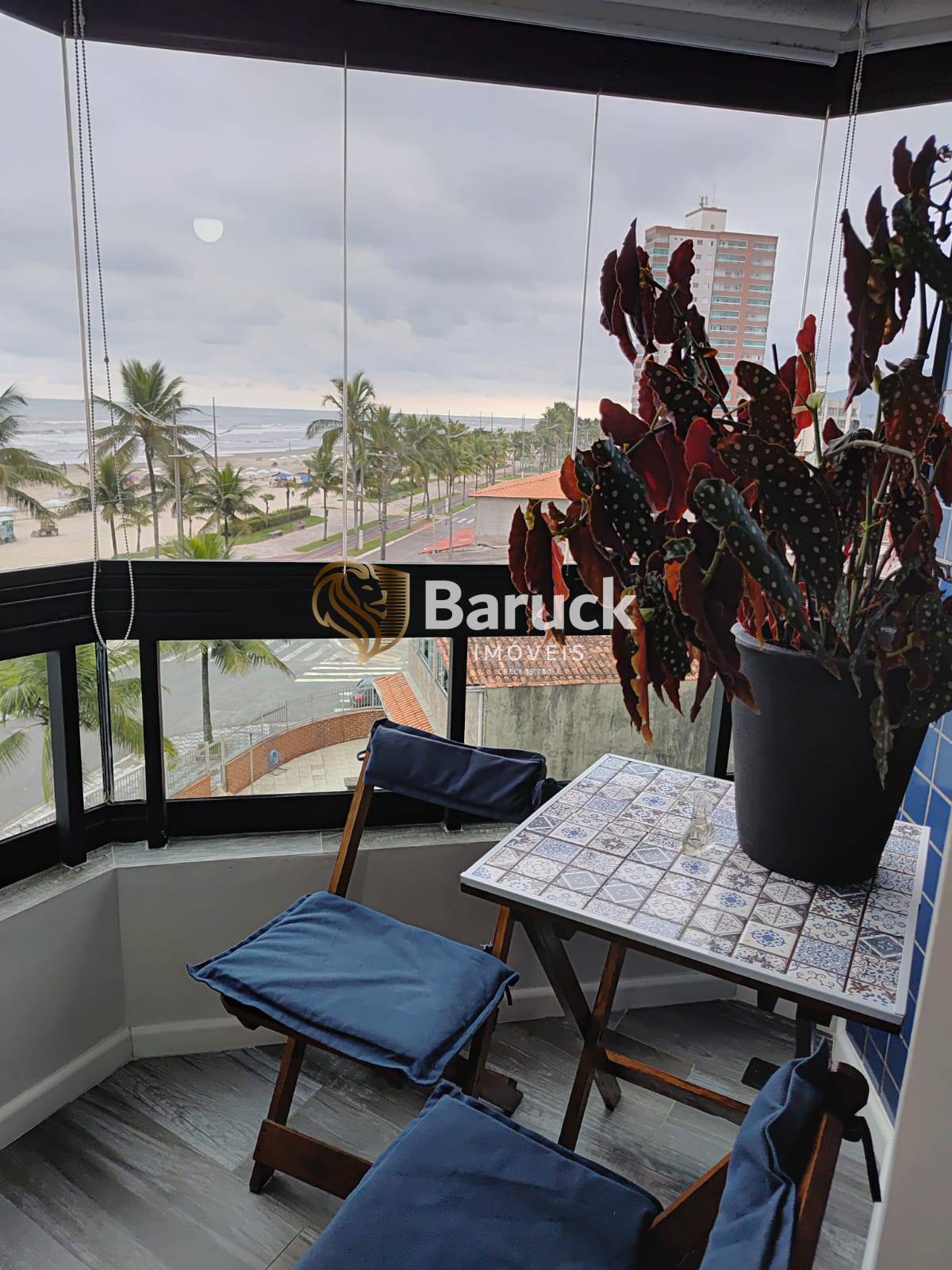 Apartamento, 3 quartos, 85 m² - Foto 2