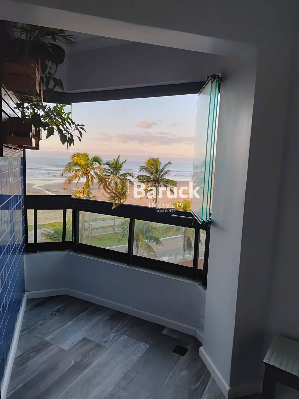 Apartamento, 3 quartos, 85 m² - Foto 5