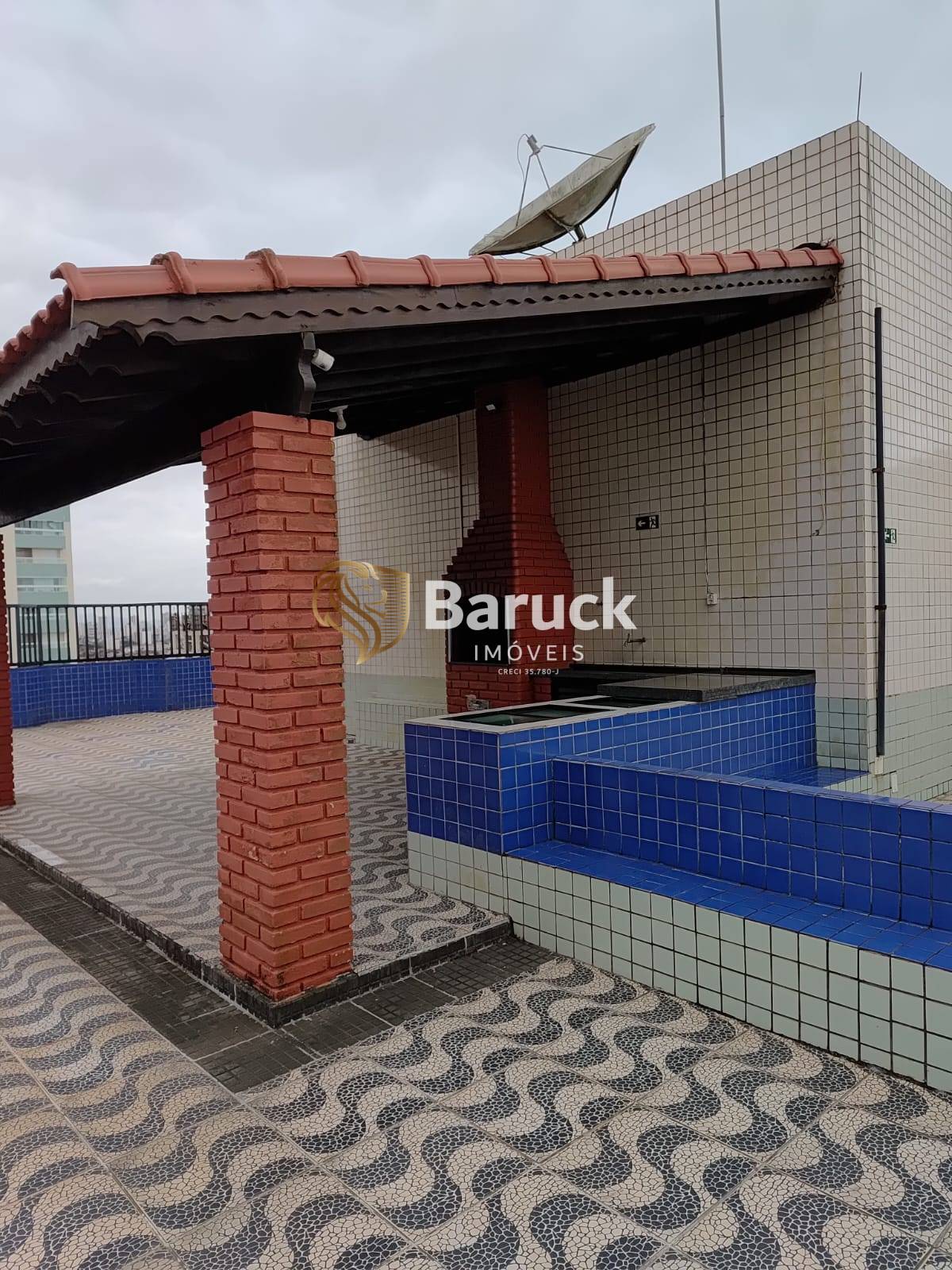 Apartamento, 3 quartos, 85 m² - Foto 24