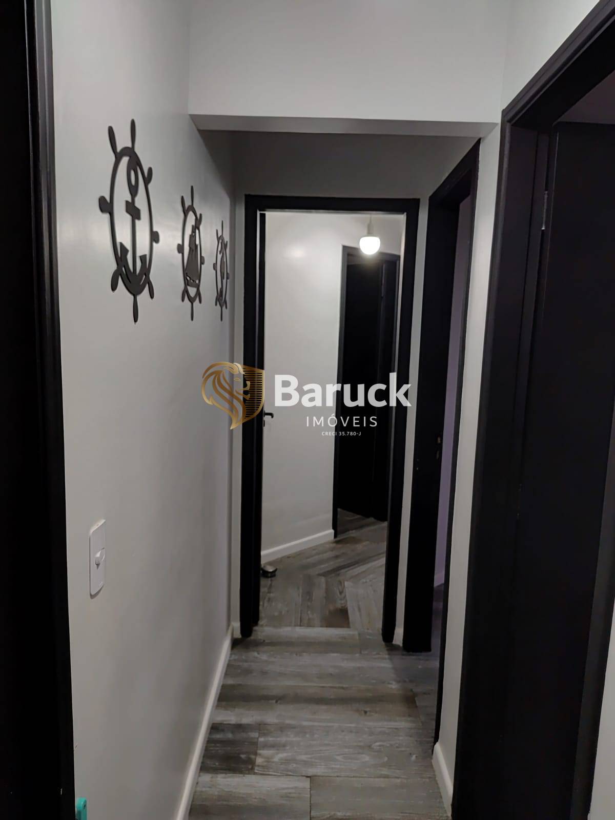 Apartamento, 3 quartos, 85 m² - Foto 18