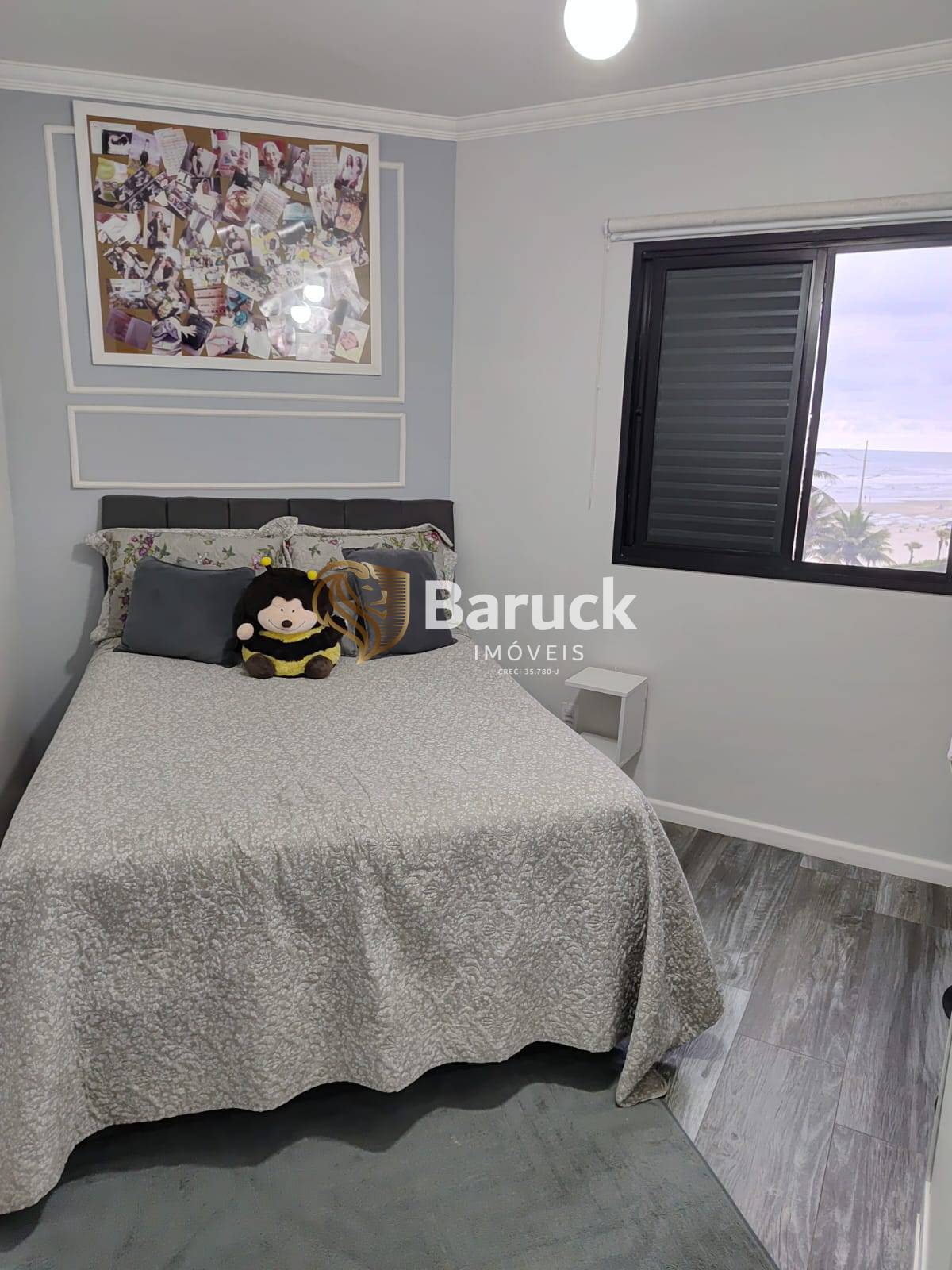 Apartamento, 3 quartos, 85 m² - Foto 19