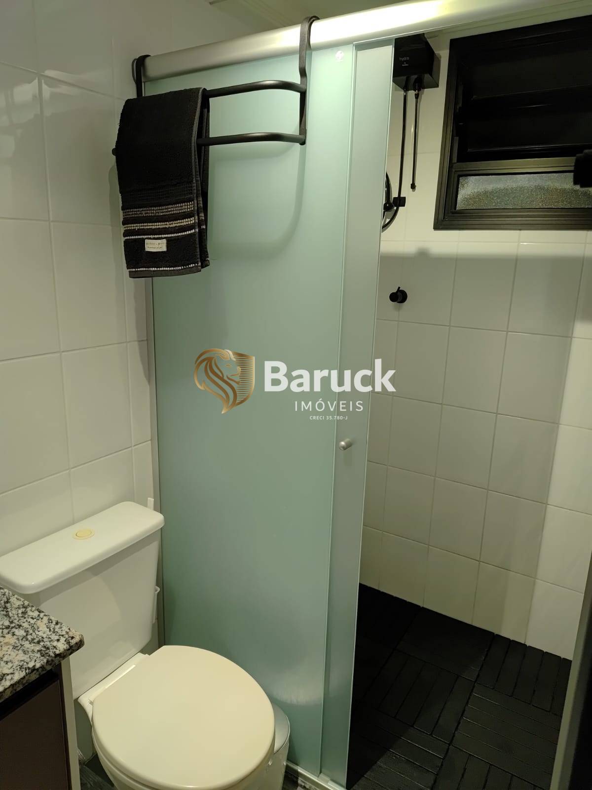 Apartamento, 3 quartos, 85 m² - Foto 14