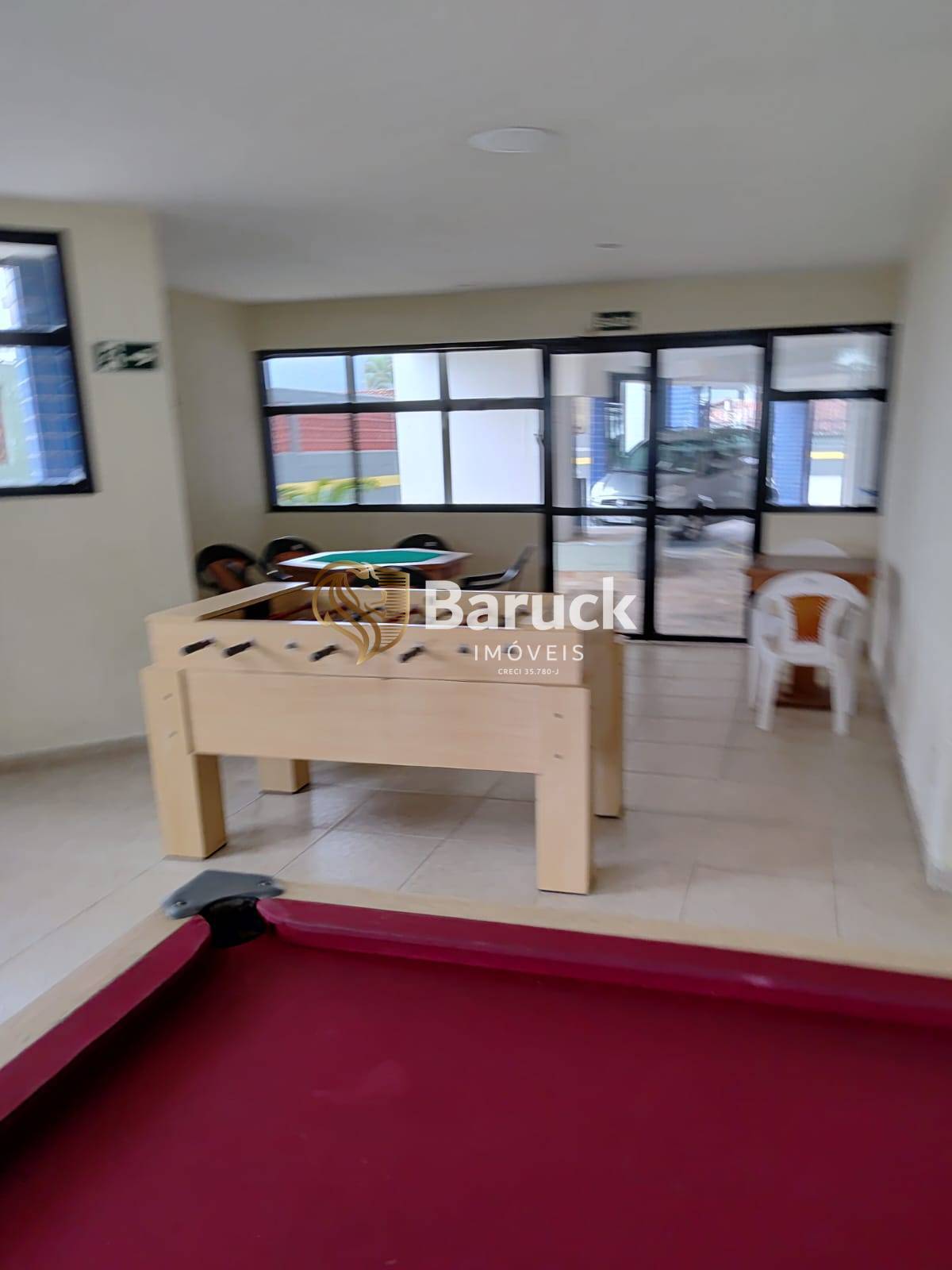 Apartamento, 3 quartos, 85 m² - Foto 25