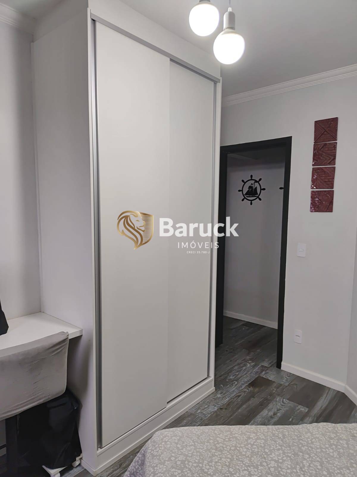 Apartamento, 3 quartos, 85 m² - Foto 26