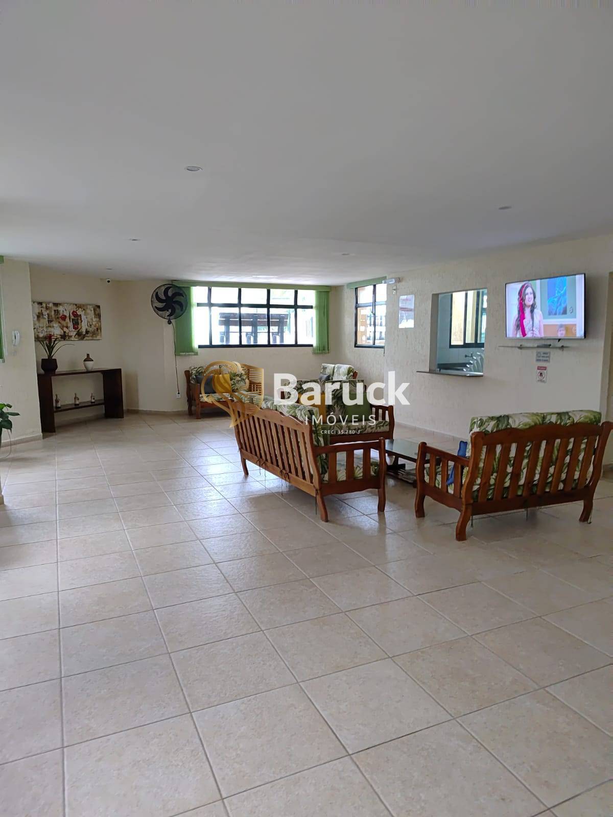 Apartamento, 3 quartos, 85 m² - Foto 27