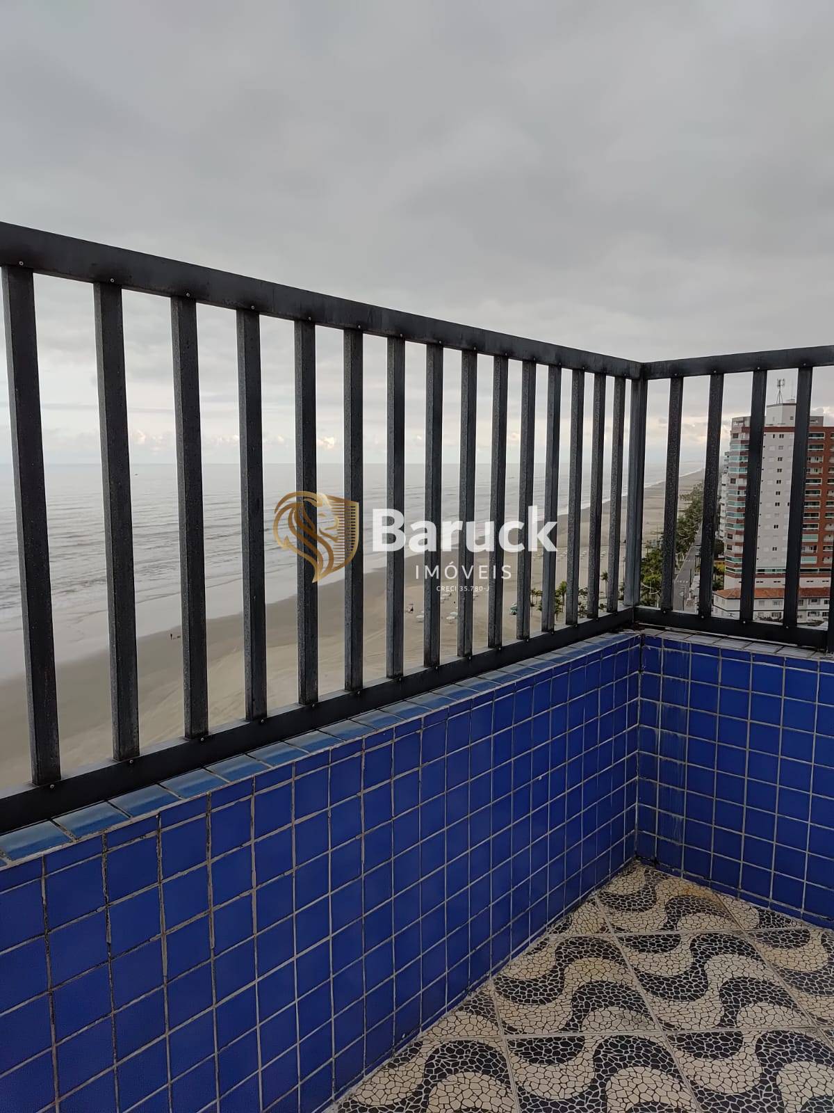 Apartamento, 3 quartos, 85 m² - Foto 23