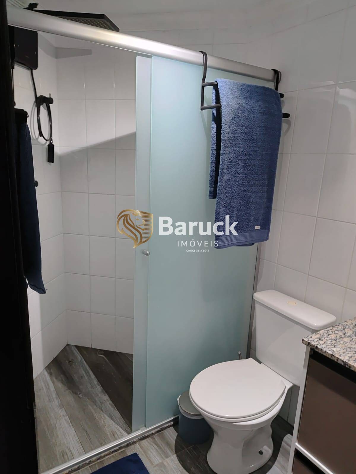 Apartamento, 3 quartos, 85 m² - Foto 21