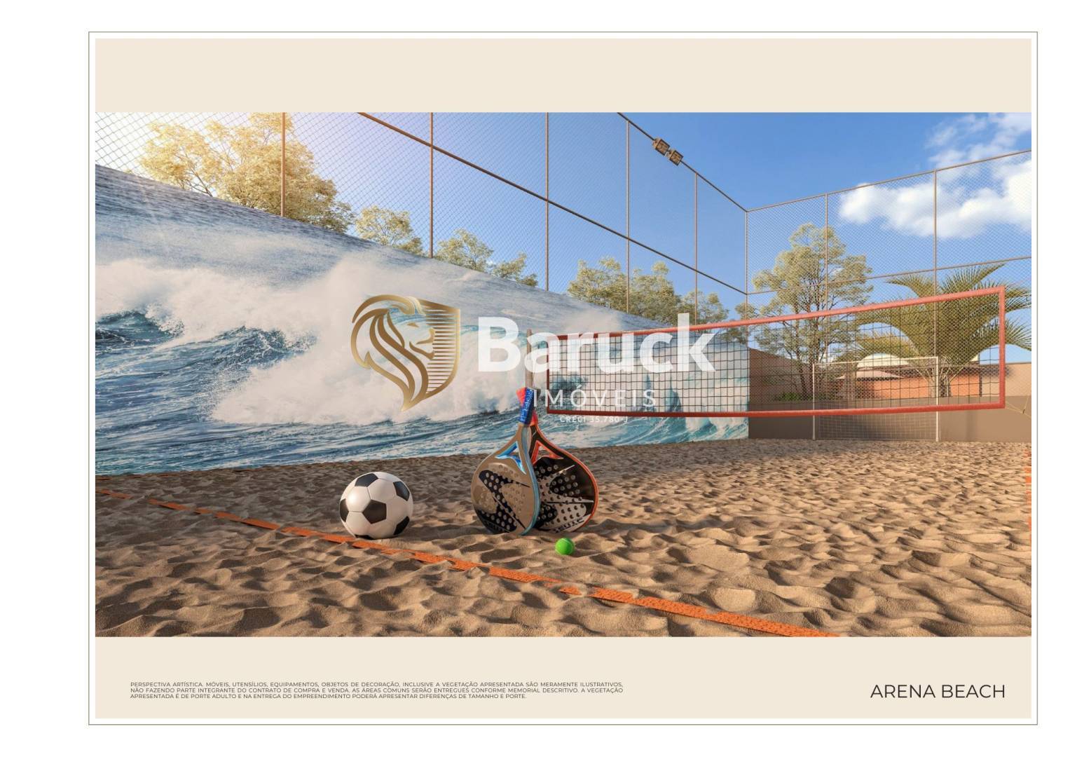 Apartamento, 2 quartos - Foto 18