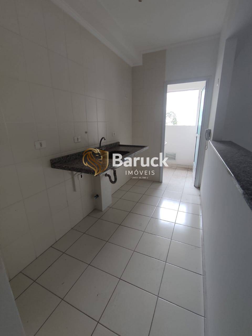 Apartamento, 3 quartos - Foto 2