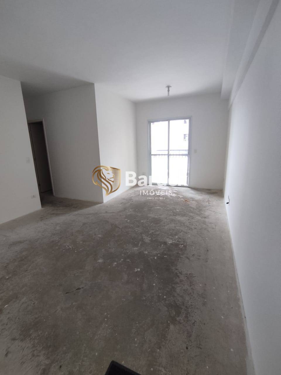 Apartamento, 3 quartos - Foto 4