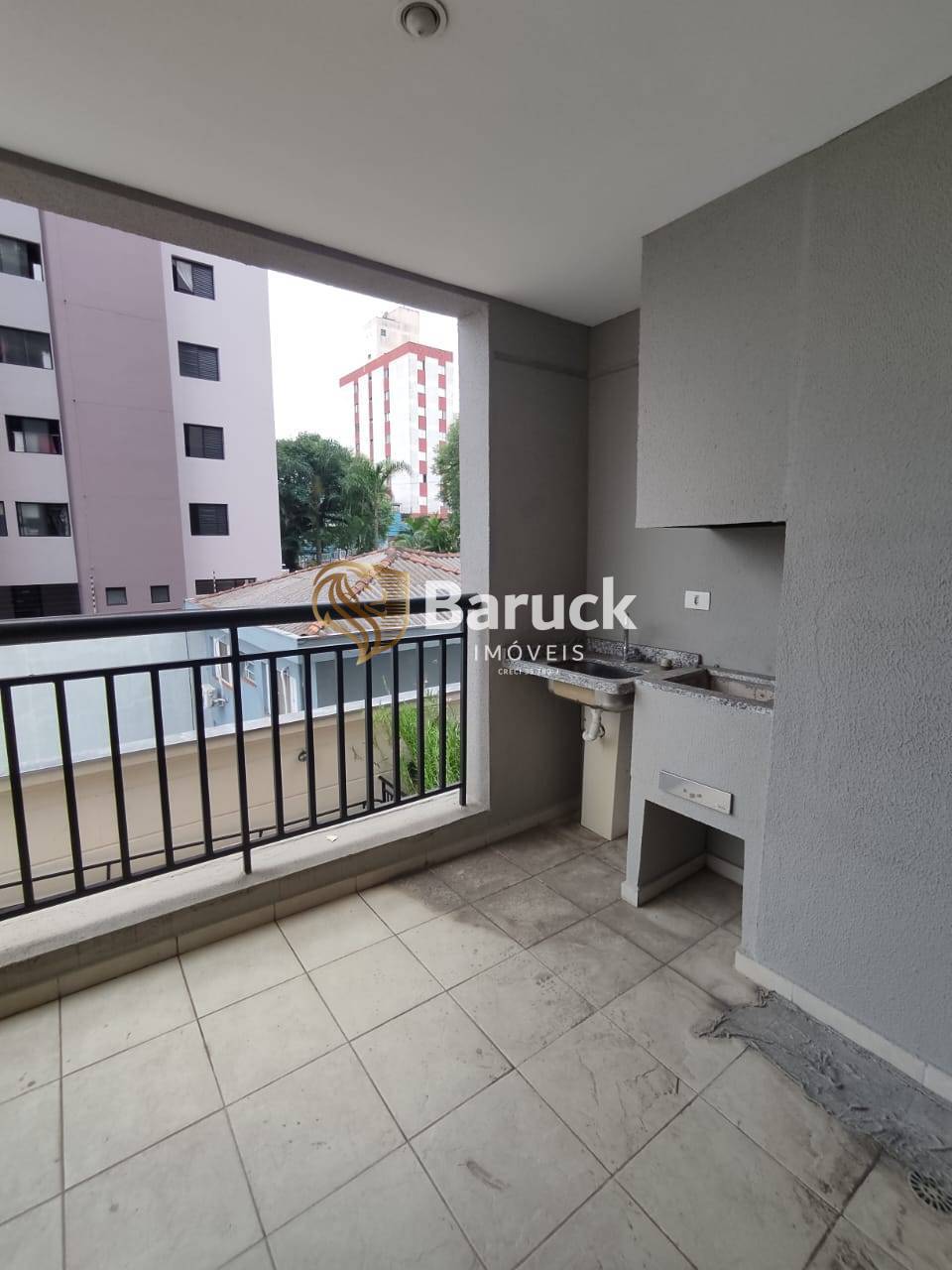 Apartamento, 3 quartos - Foto 1