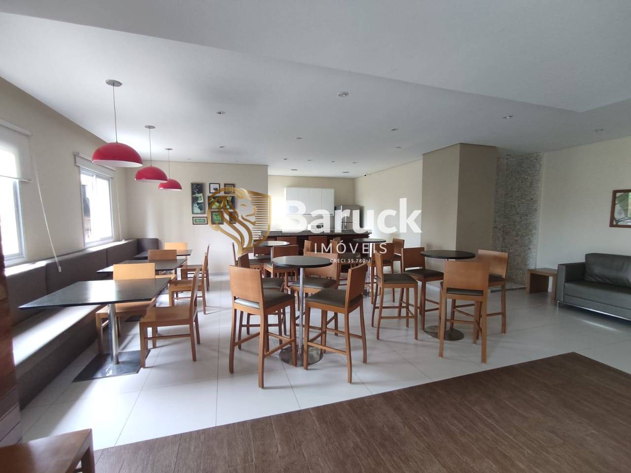 Apartamento, 3 quartos - Foto 6