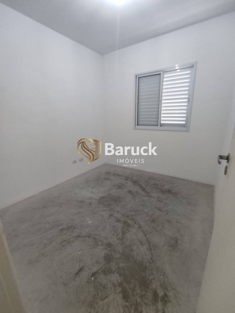 Apartamento, 3 quartos - Foto 5