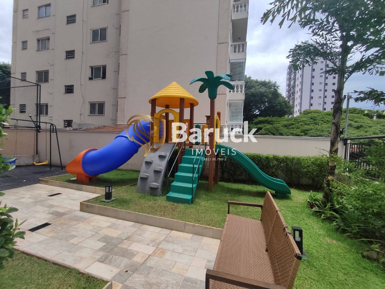 Apartamento, 3 quartos - Foto 7