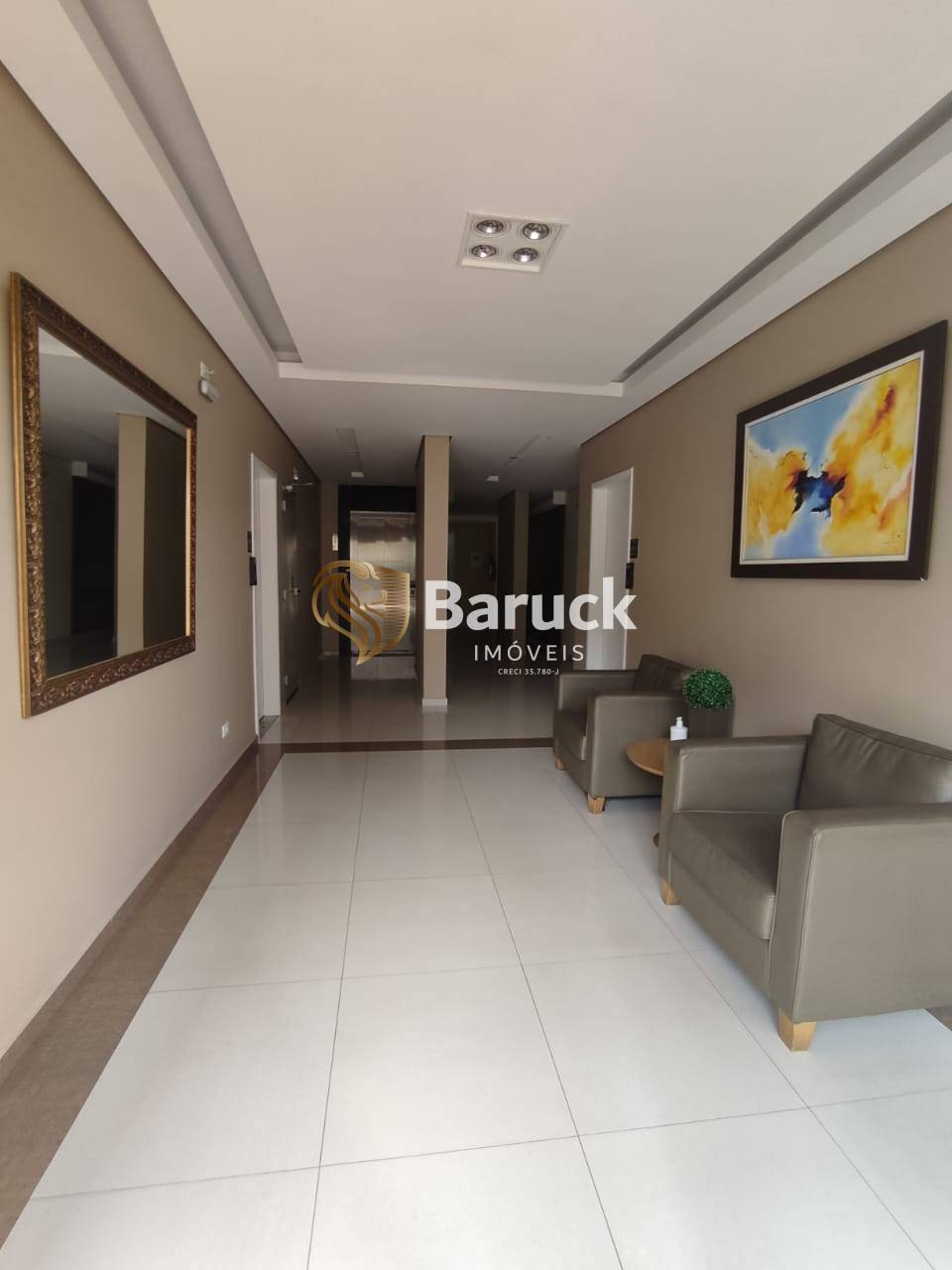 Apartamento, 3 quartos - Foto 9