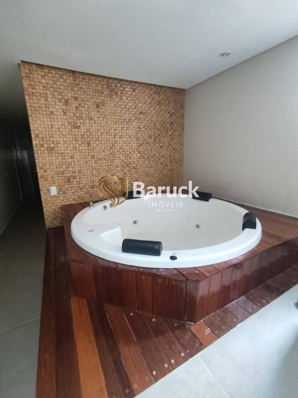 Apartamento, 3 quartos - Foto 12