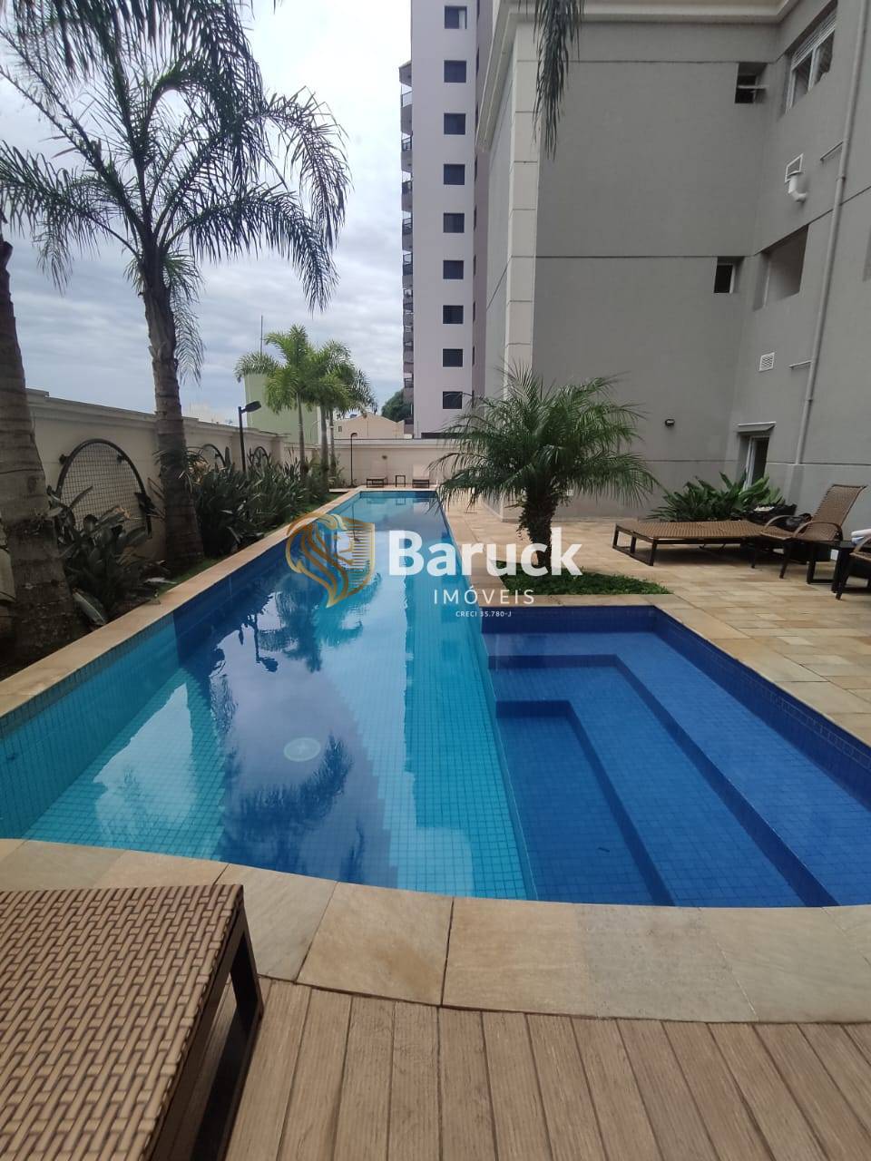 Apartamento, 3 quartos - Foto 11