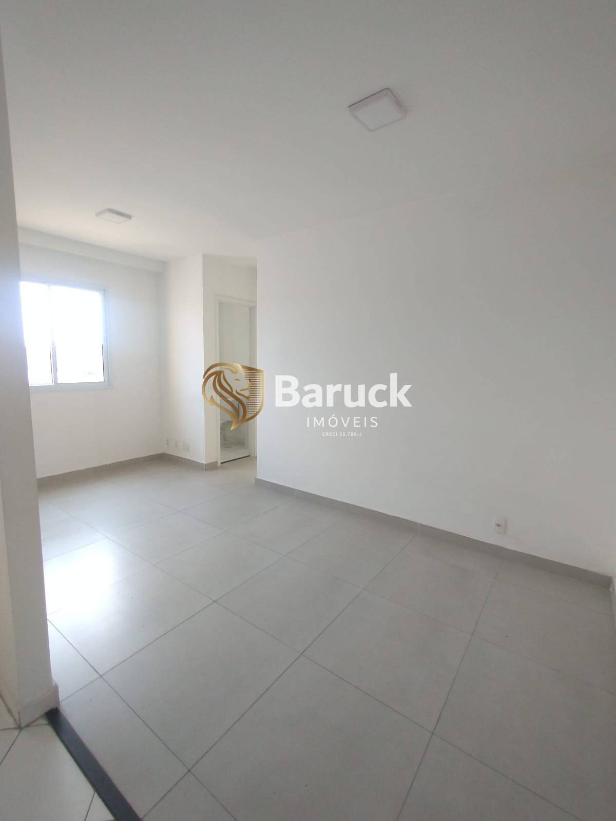 Apartamento, 3 quartos - Foto 1
