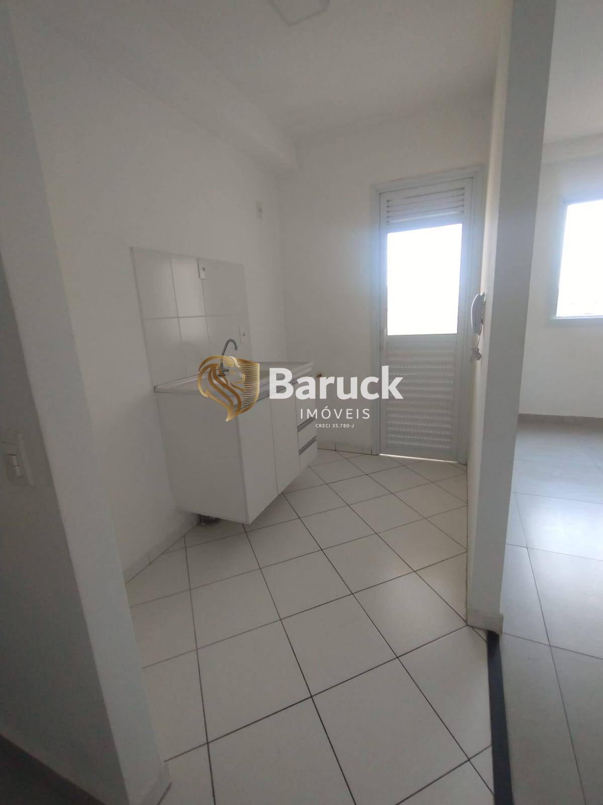 Apartamento, 3 quartos - Foto 2