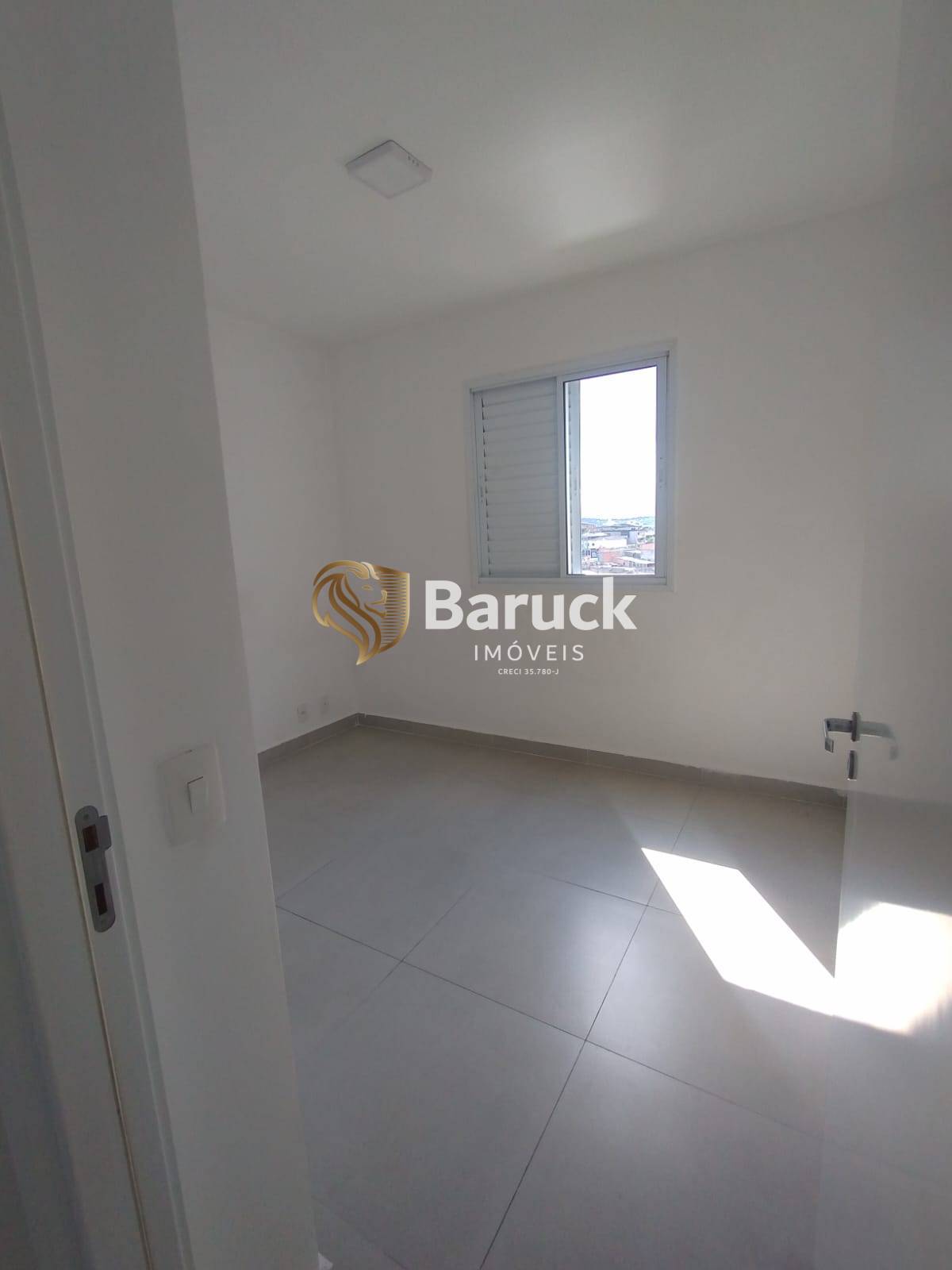 Apartamento, 3 quartos - Foto 4