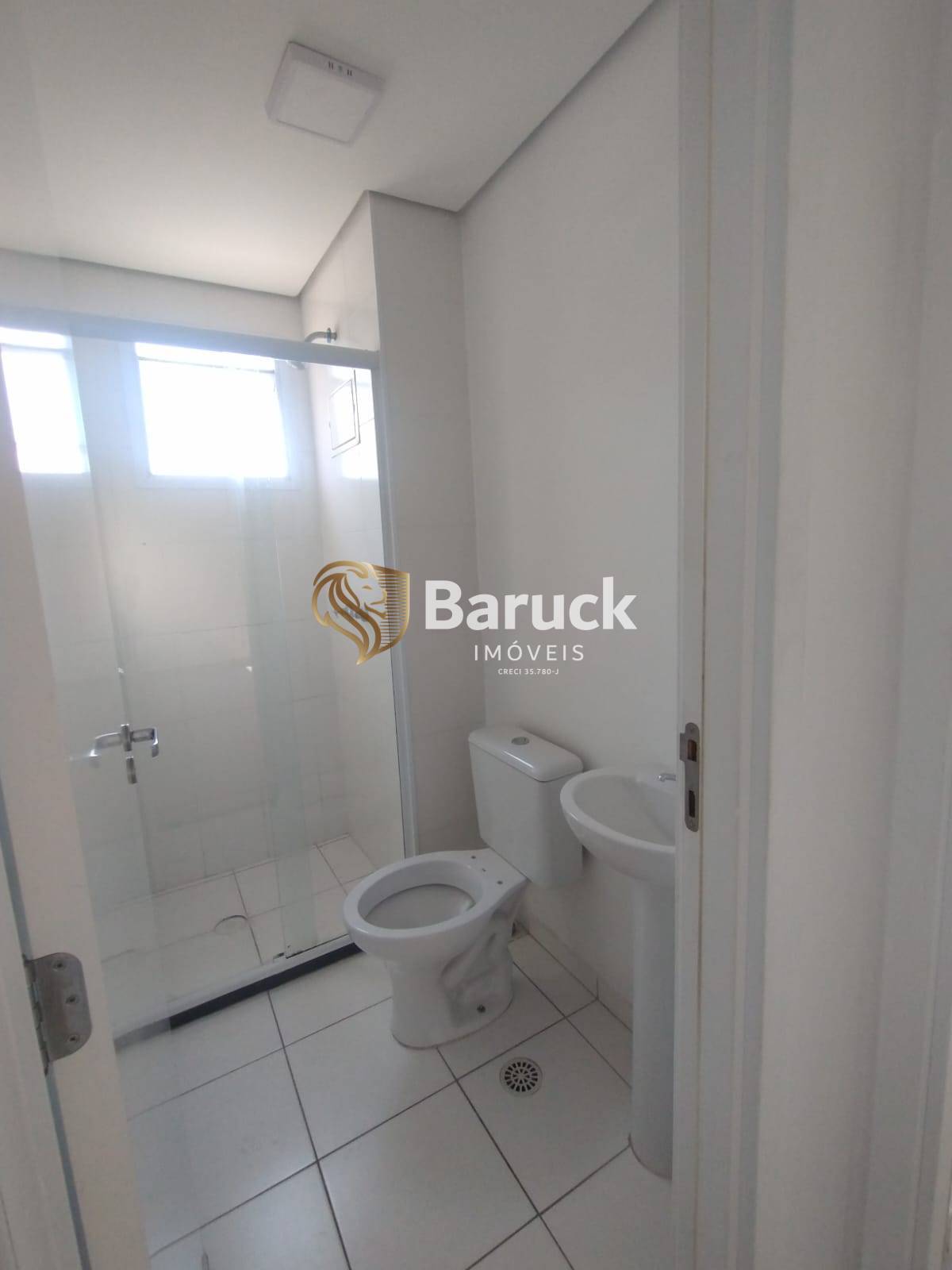 Apartamento, 3 quartos - Foto 3