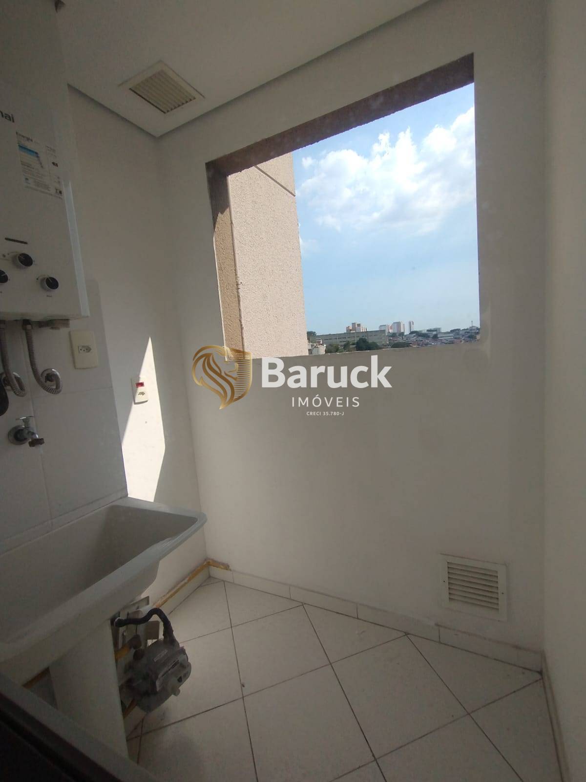 Apartamento, 3 quartos - Foto 6