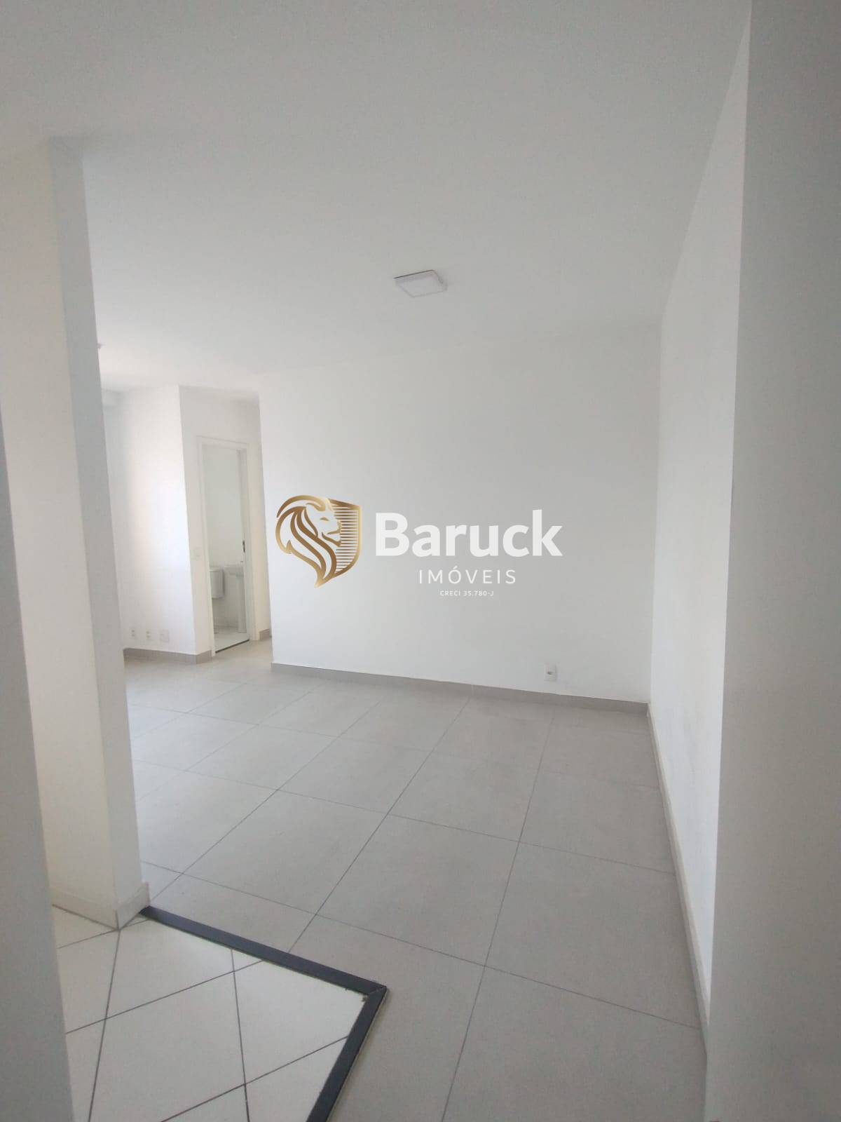 Apartamento, 3 quartos - Foto 5