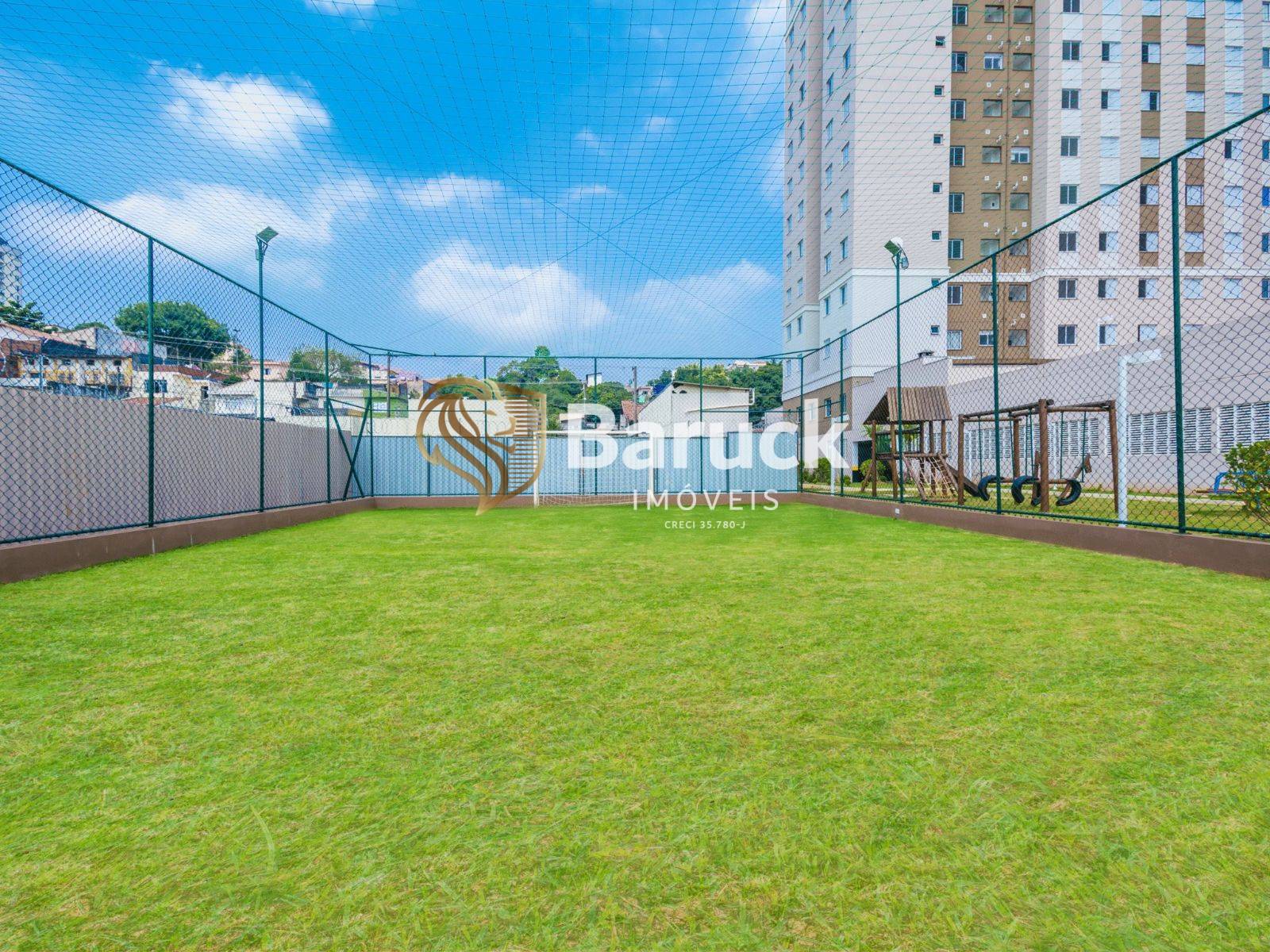 Apartamento, 3 quartos - Foto 9