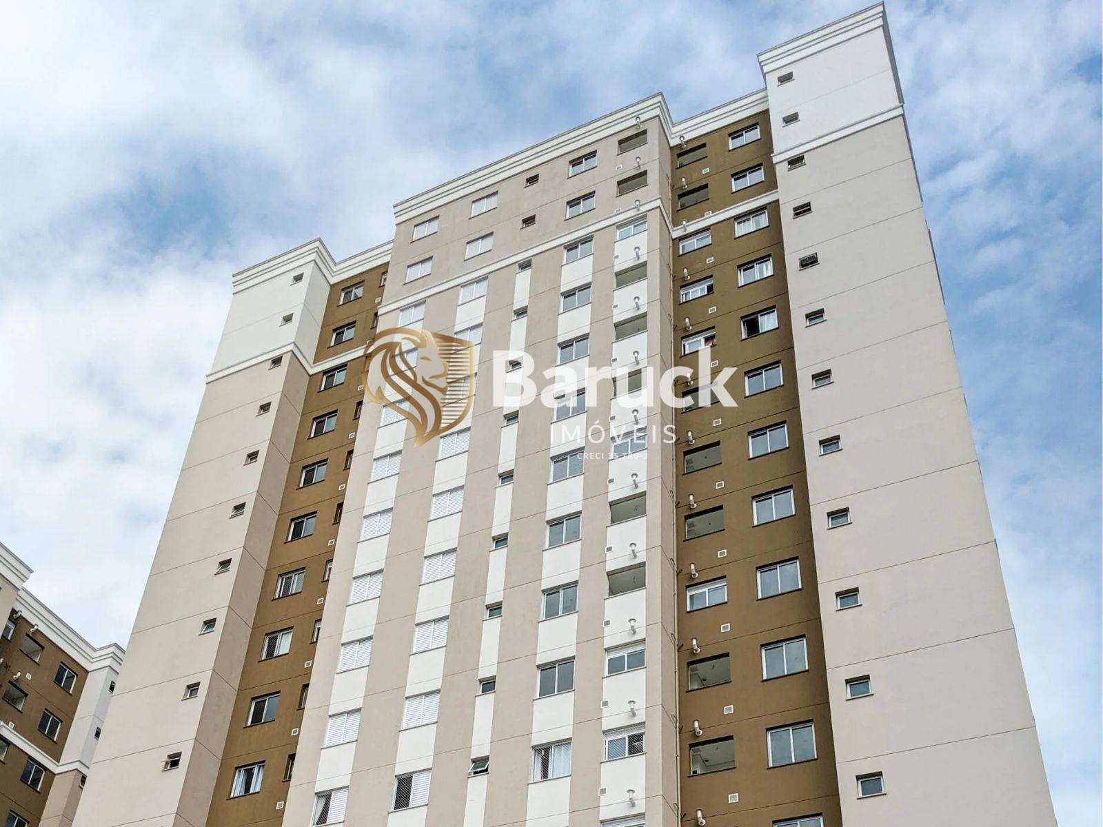 Apartamento, 3 quartos - Foto 12