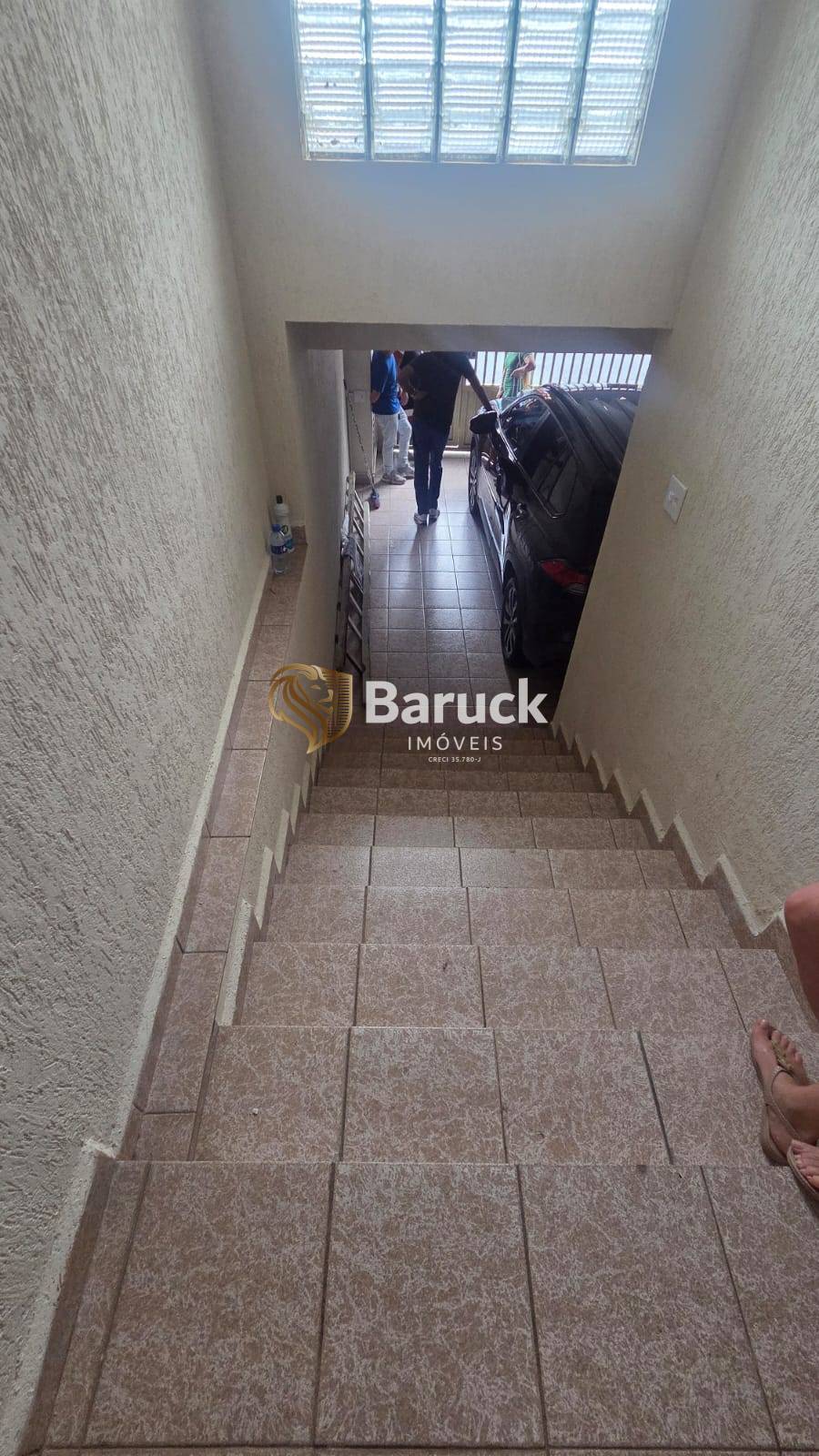 Sobrado, 3 quartos - Foto 2