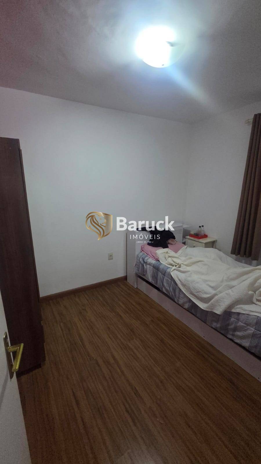 Sobrado, 3 quartos - Foto 3