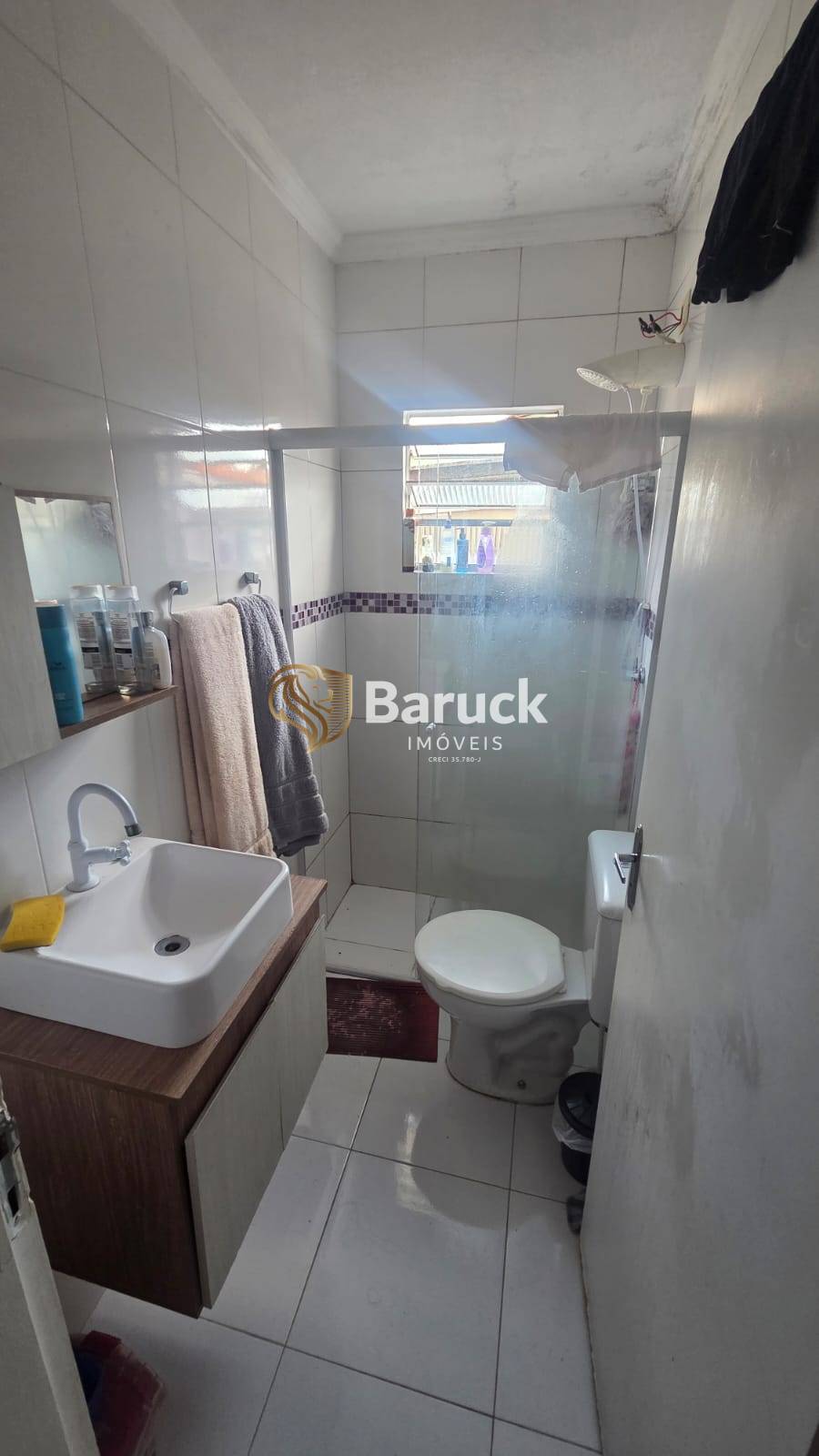 Sobrado, 3 quartos - Foto 4
