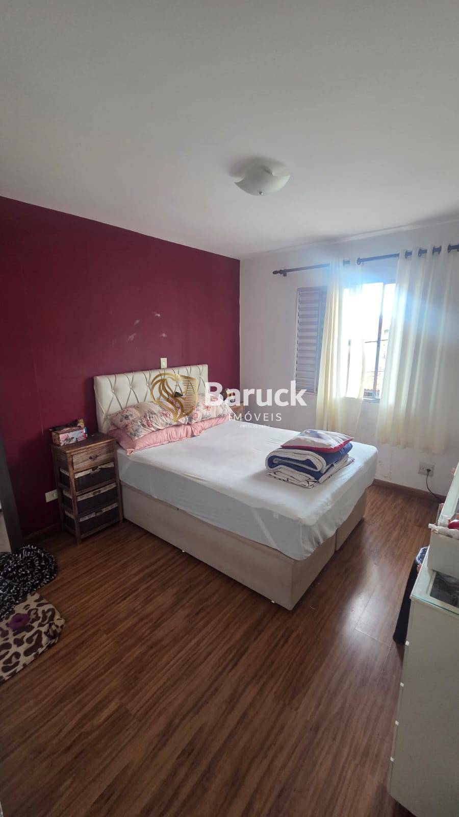 Sobrado, 3 quartos - Foto 5