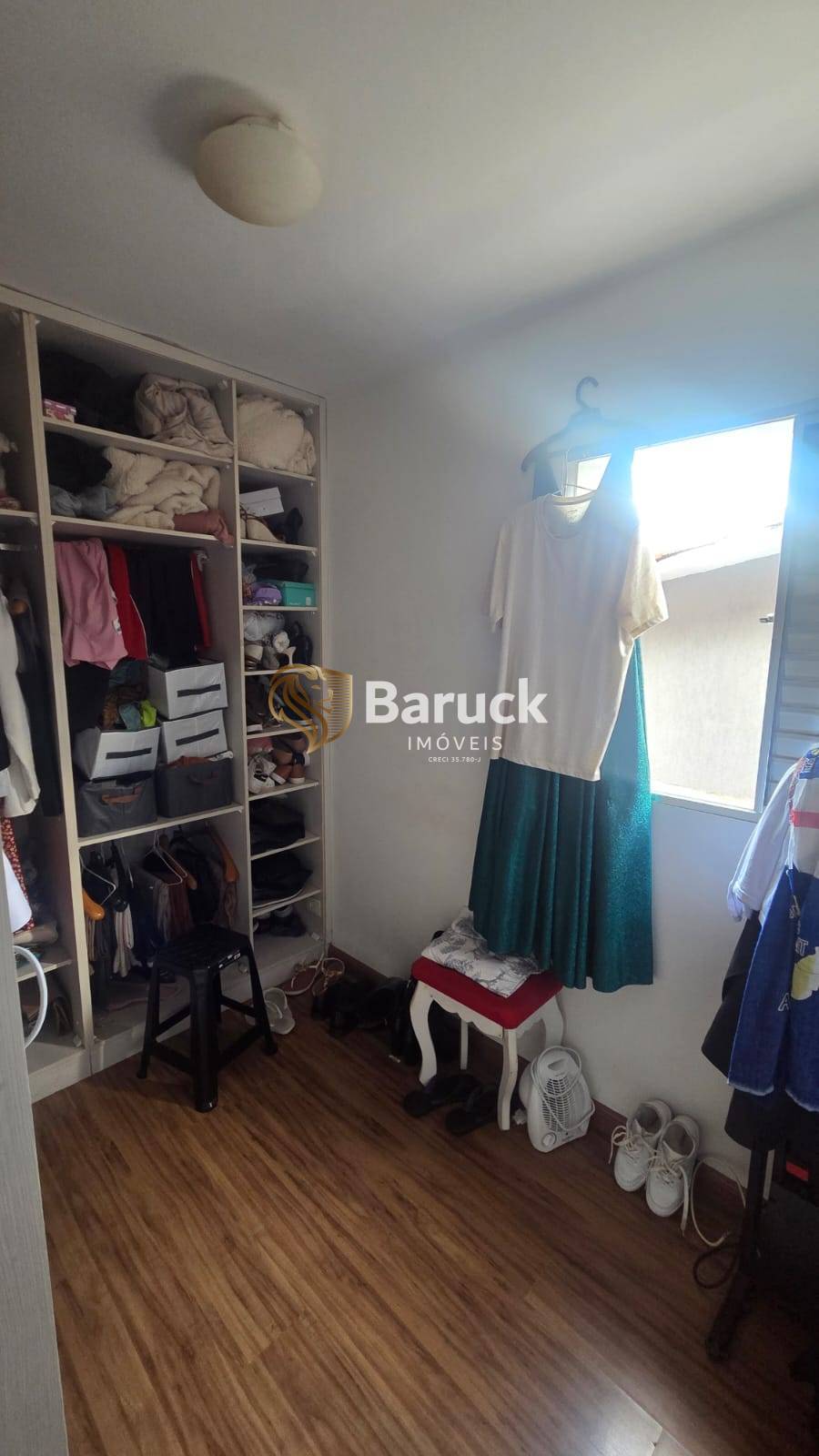 Sobrado, 3 quartos - Foto 6