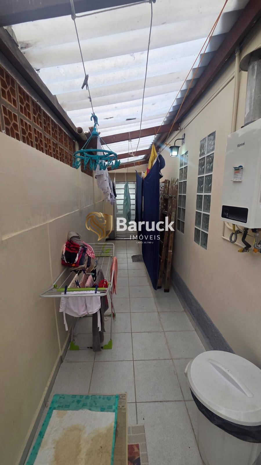 Sobrado, 3 quartos - Foto 8