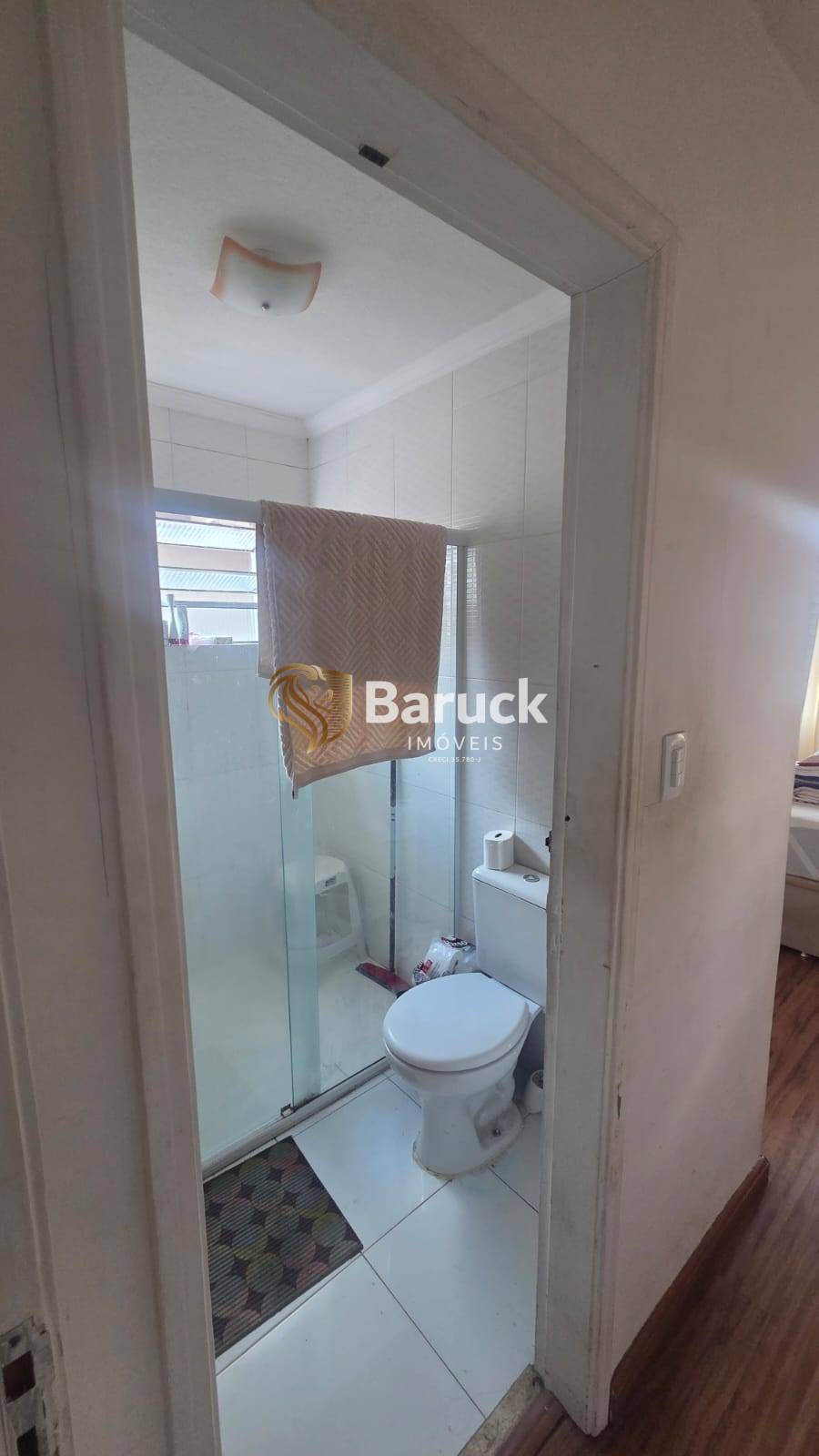 Sobrado, 3 quartos - Foto 7