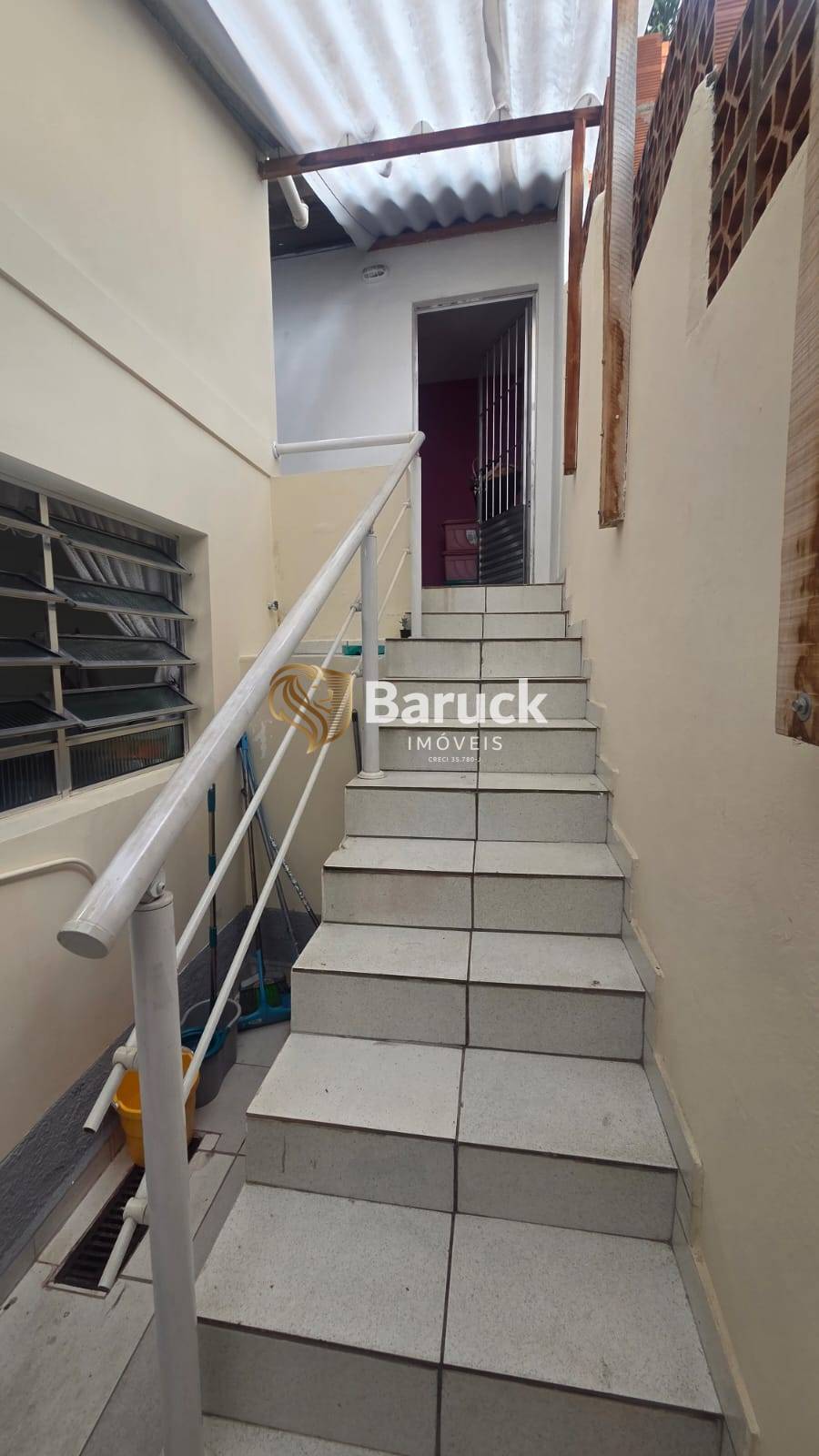 Sobrado, 3 quartos - Foto 10