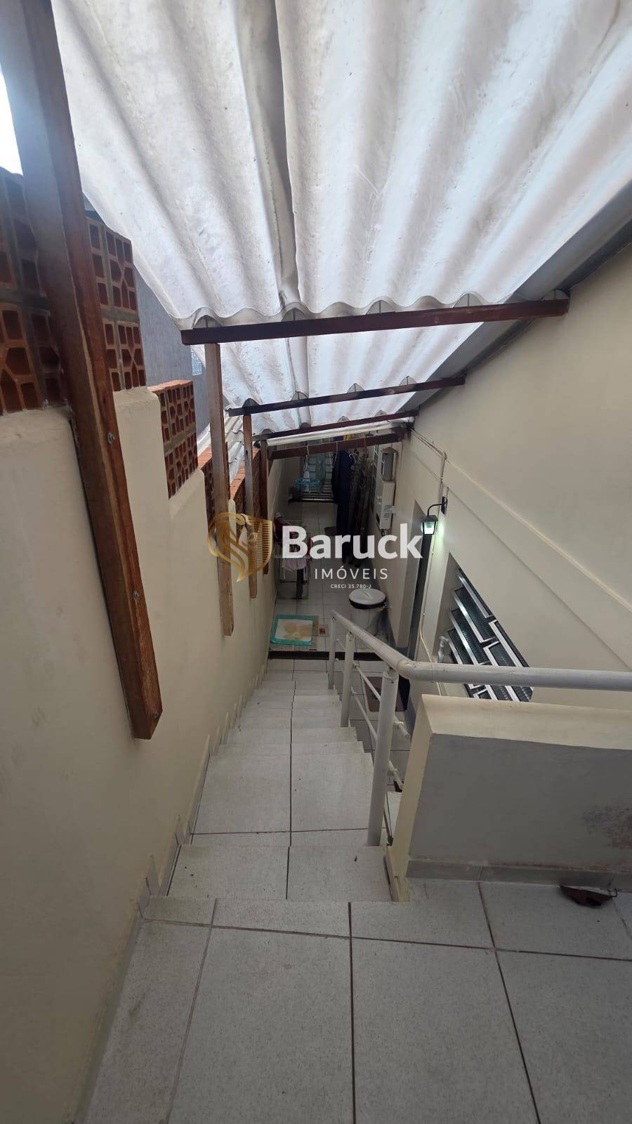 Sobrado, 3 quartos - Foto 9