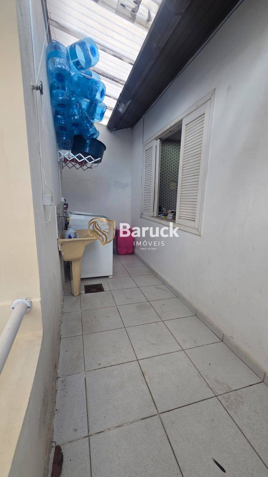 Sobrado, 3 quartos - Foto 12