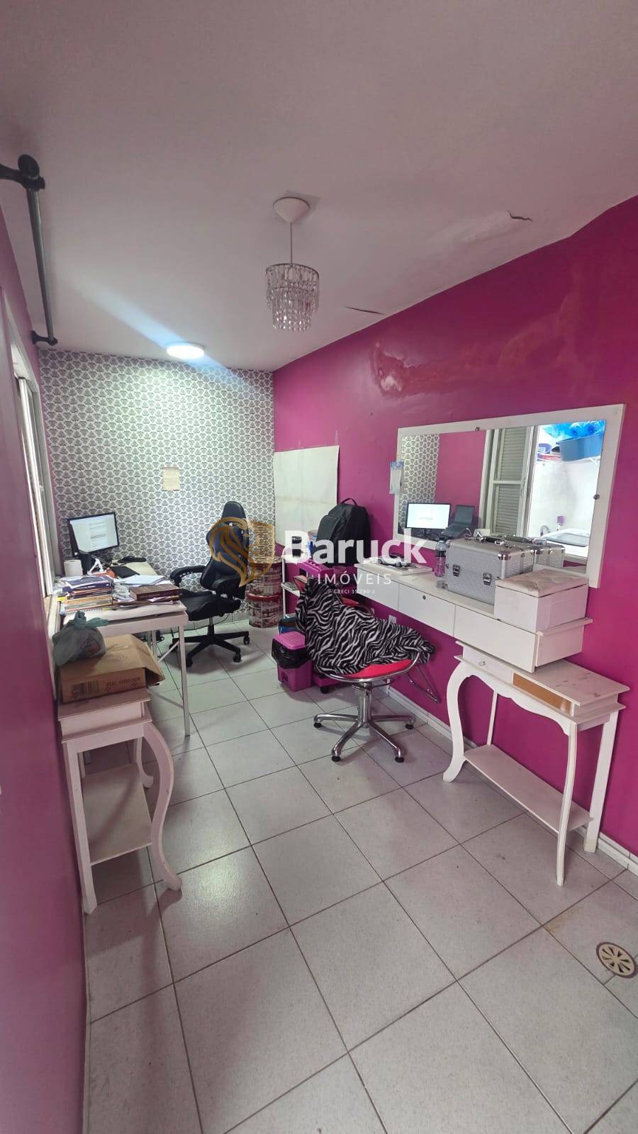 Sobrado, 3 quartos - Foto 11
