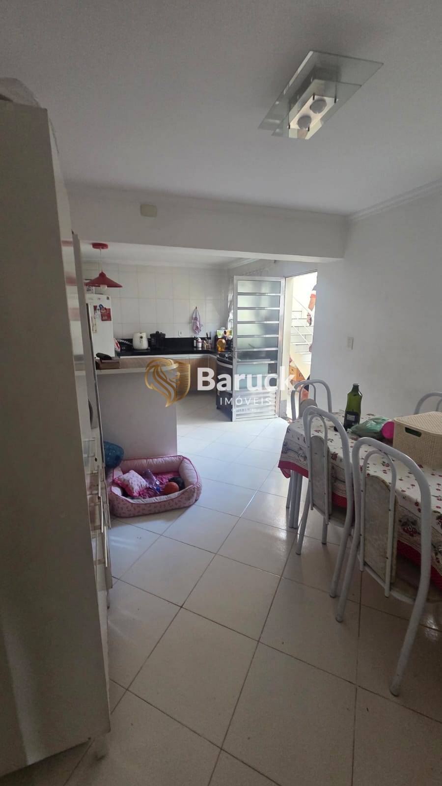 Sobrado, 3 quartos - Foto 13