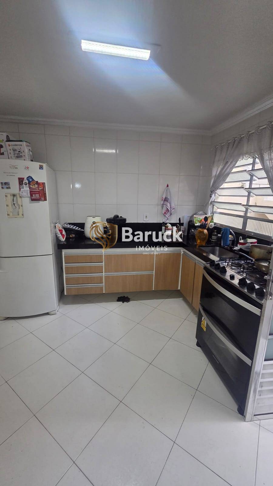 Sobrado, 3 quartos - Foto 14