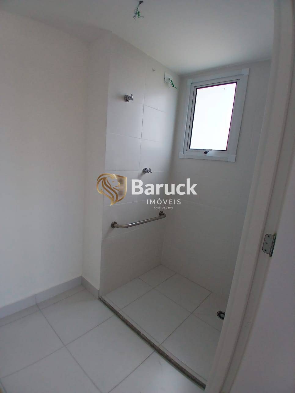 Apartamento, 1 quarto - Foto 2