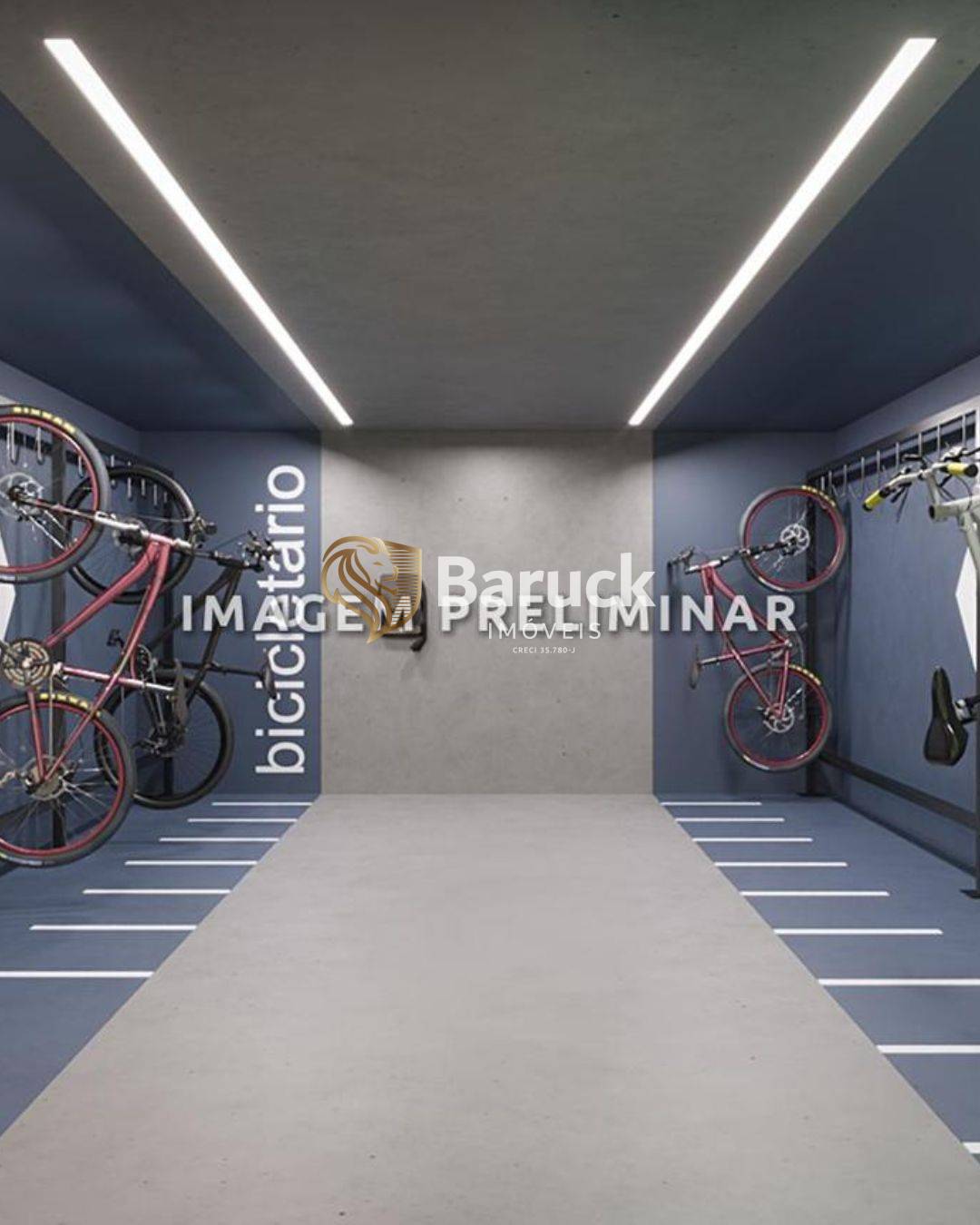 Apartamento, 1 quarto - Foto 11