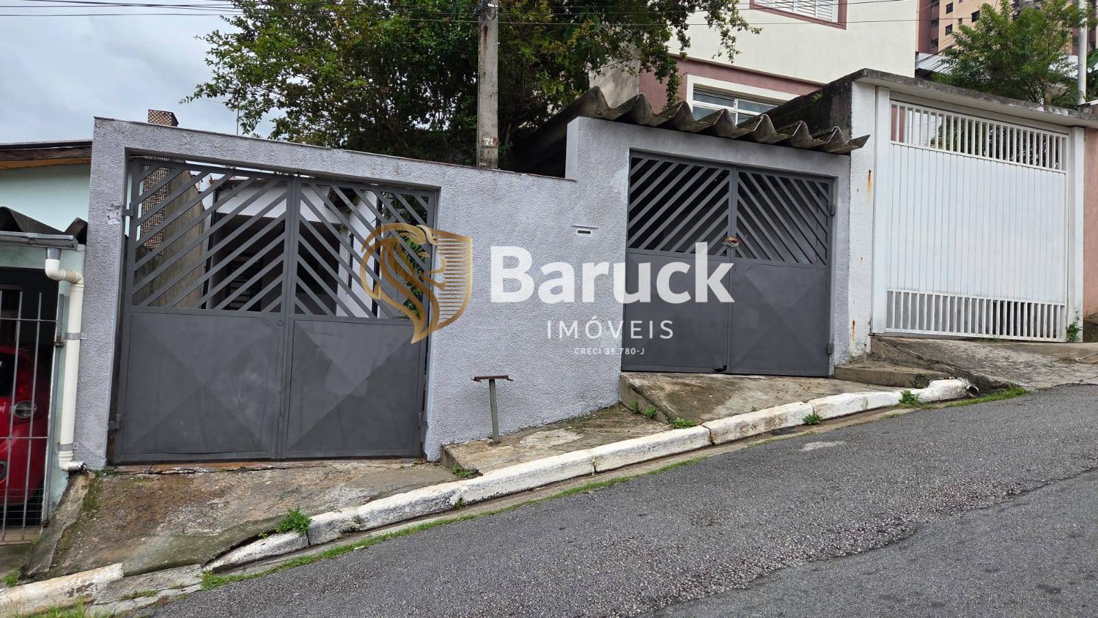 Casa, 3 quartos, 80 m² - Foto 10