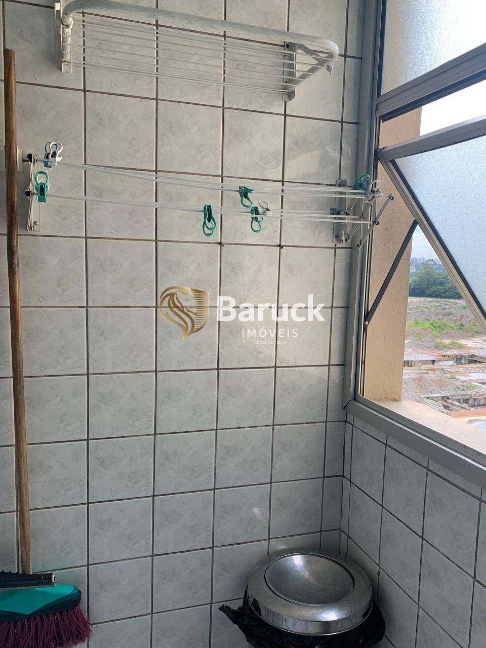 Apartamento, 2 quartos - Foto 8