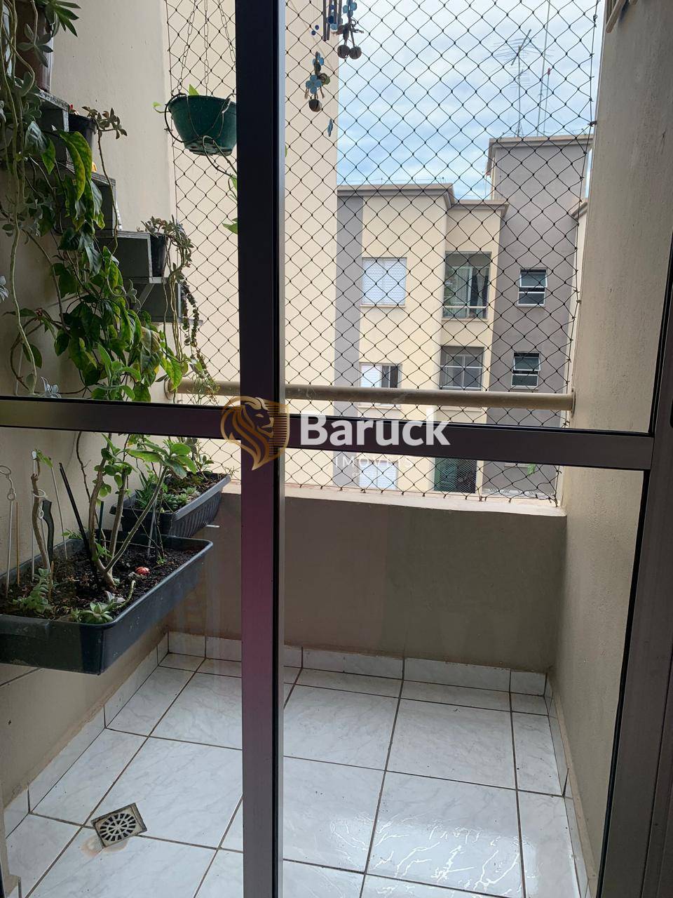 Apartamento, 2 quartos - Foto 12